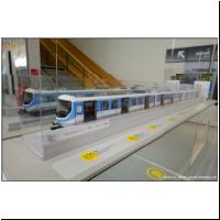 2025-08-01 GPE Mock-up Zug 14.jpg